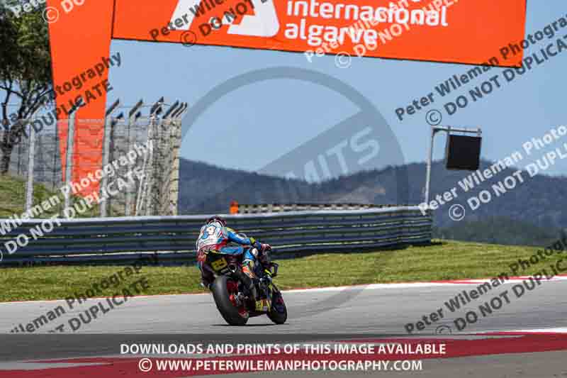 motorbikes;no limits;peter wileman photography;portimao;portugal;trackday digital images